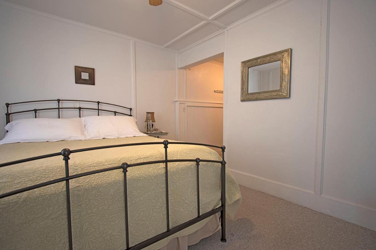 The Woodbine Inn Palenville Ngoại thất bức ảnh