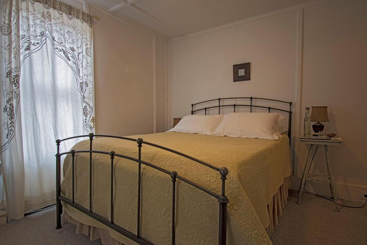 The Woodbine Inn Palenville Ngoại thất bức ảnh